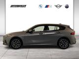 BMW 118d 5-Türer DA Sitzhzg Sportsitze Kamera - BMW 118 in Lübeck