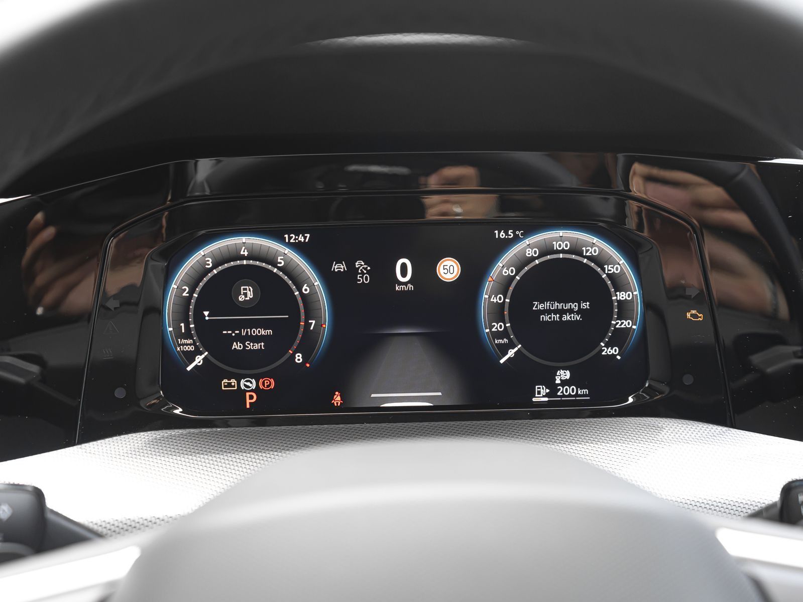 Volkswagen Golf - Bild 17