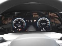 Volkswagen Golf - Vorschau Bild 17