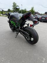 Kawasaki Z900  NEU, kein Vorbesitzer - Angebote