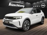 Opel Frontera GS 1.2 RückKam Winterpaket Voll-LED Nav - Opel Frontera: 2.2