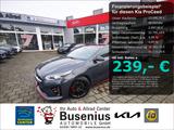 Kia ProCeed 1.6 T-GDI DCT GT+Pano+Navi+Kom+ACC+LED - Kia pro cee'd / ProCeed: Limousine