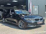 BMW 330 3 Touring 330 d Sport Line - BMW 330 in Essen