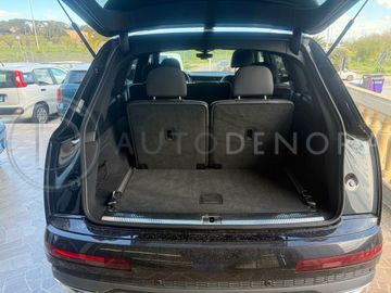 Audi Q7 - 8