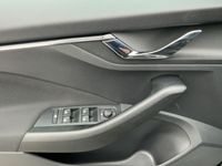 Skoda Scala - Vorschau Bild 16
