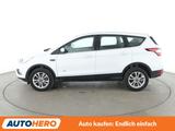 Ford Kuga 1.5 EcoBoost Titanium Aut.*NAVI*TEMPO*PDC* - Ford Kuga Gebrauchtwagen in Bochum