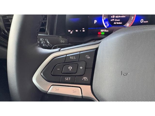 Volkswagen Taigo Prime DSG Kamera LED ACC SitzHZG CarPlay A, миниатюра 20