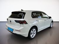 Volkswagen Golf - Vorschau Bild 4