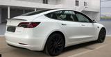 Tesla Model 3 Performance AWD*Shanghai*90,6%SOH - gebrauchte Tesla Model 3 aus dem Jahr 2022