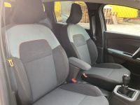 Dacia Jogger - Vorschau Bild 13