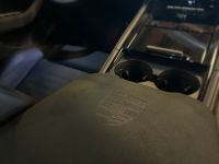 Porsche Panamera - Vorschau Bild 27