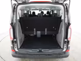 Volkswagen T7 e-Caravelle 9-Si. 75% SOFORTABSCHREIBUNG! - gebrauchte VW Kleinbus