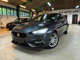 Seat Leon FR 2.0 Tdi 150 5d Dsg7 - Seat Leon: TDI 150