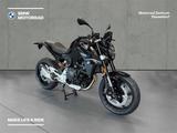 BMW F 900 R - Neufahrzeug - BMW Motorräder in Düsseldorf