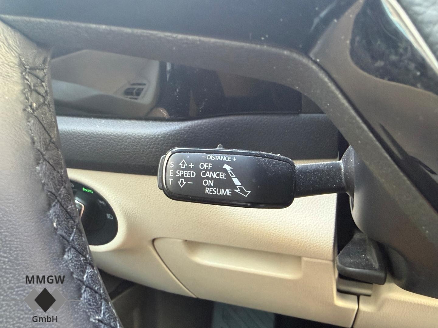 Skoda Kodiaq L&K 4x4 Navi/LED/Kamera/DigitalesCockpit/