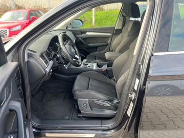 Audi Q5 - 7
