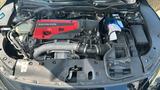 Honda Civic 2.0 i-VTEC TURBO Type R GT Type R GT - Honda Civic: I Vtec