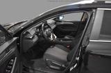 Mazda 6 Kombi 2.0 SKYACTIV-G 165 Center-Line ACC.LED - Mazda 6