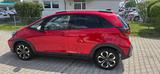 Honda Jazz*1.5*i-MMD*Hybrid*Aut.*Crosstar*Executive* - Honda Jazz