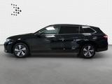 Volkswagen Passat Variant Elegance 2.0 TDI Pano*Stand*AHK - Volkswagen Passat Variant Jahreswagen mit Diesel-Antrieb