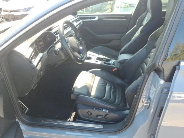 Volkswagen Arteon - Bild 4