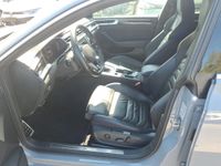 Volkswagen Arteon - Vorschau Bild 4