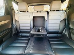 RENAULT Koleos Initiale Paris 4x4 2.0D Voll*TÜV*ACC*AHK