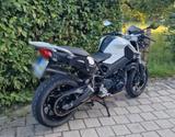 BMW F800 R - Angebote