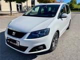 Seat Alhambra 2.0 TDI Start&Stop 130kW I-TECH DSG... - Seat Alhambra: I Tech