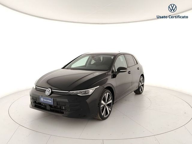 Autres Volkswagen Golf 1.5 TSI 115 CV ACT Edition Plus 