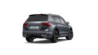 Volkswagen Tiguan Allspace - Vorschau Bild 5