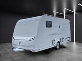 Tabbert Senara 460E 2.3 Sommeraktionspreis!