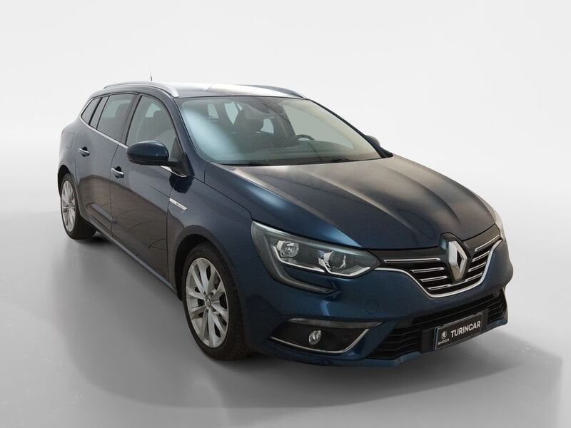 Image of Renault Other