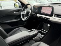 BMW X2 - Vorschau Bild 24