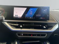 BMW XM - Vorschau Bild 14