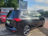 Opel Zafira C Innovation Start/Stop - Opel Gebrauchtwagen in Leipzig