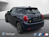 MINI Cooper SE Idealer Stadtflitzer, ab 1,99% eff. sp - MINI MINI: Sitzheizung