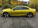 Audi RS5 2.9 TFSI tiptronic quattro -