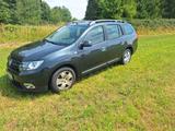 Dacia Logan MCV TCe 90 S/S Lauréate Lauréate