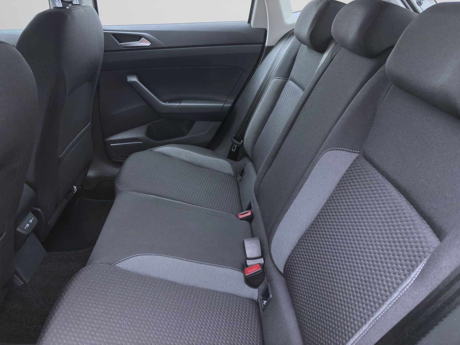 Volkswagen Polo - Bild 15