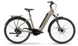 Winora Tria X9 Low 41cm - Winora E-Bikes