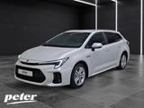 Suzuki Swace 1.8 Hybrid Comfort + Hybrid (EURO 6e) - Suzuki Swace Tageszulassungen
