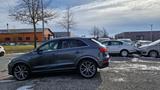 Audi Q3 2.0 TDI quattro S tronic -S LINE* XENON*NAVI- - Audi Q3 mit Anhängerkupplung