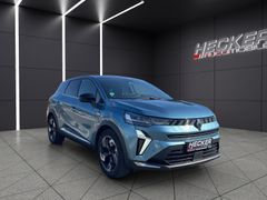 Renault Symbioz 1.6 E-TECH Full Hybrid 145 Techno  *NAV*