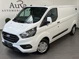 Ford Transit Custom 300 L2H1 NAV+KAMERA+STANDHEIZUNG+ - Ford Transit in Oldenburg