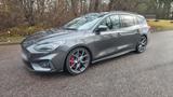 Ford Focus MK4 ST Turnier Recaro Performan... - Ford Focus Mk4 Gebrauchtwagen