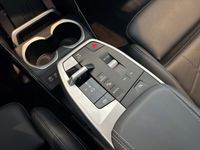 BMW X1 - Vorschau Bild 22
