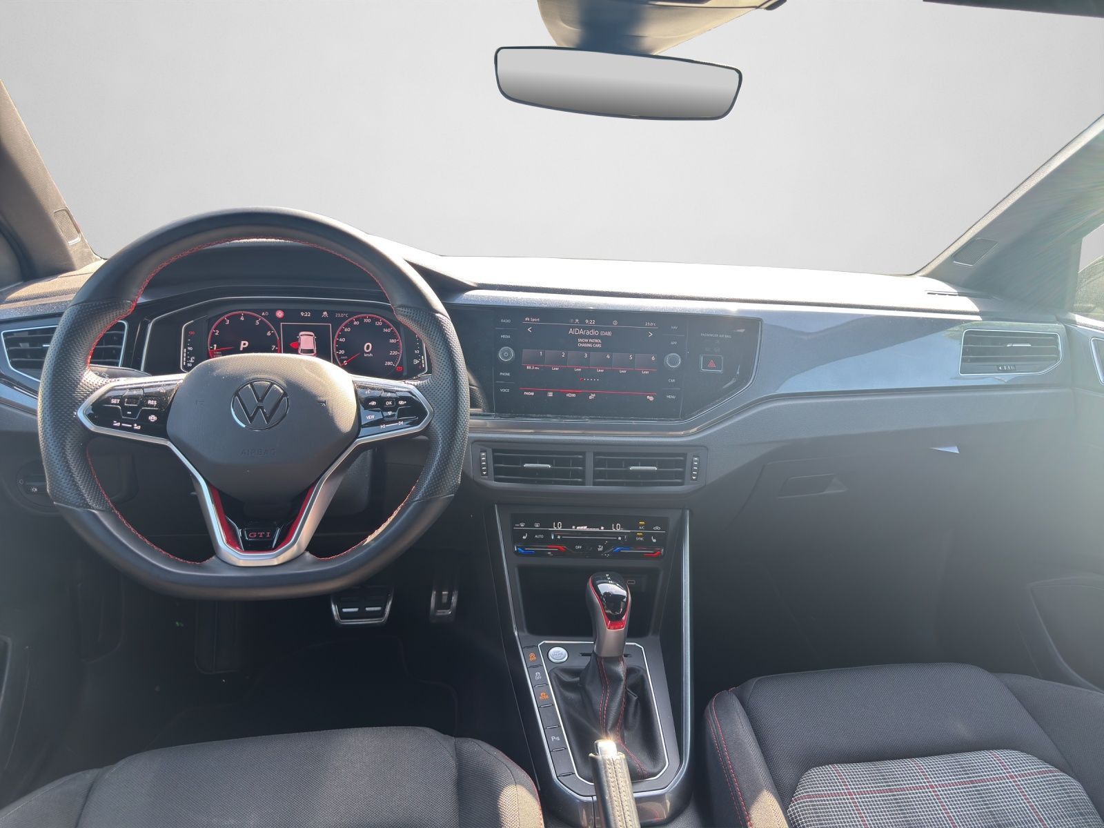 Volkswagen Polo - Bild 4
