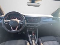 Volkswagen Polo - Vorschau Bild 4