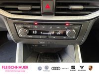Seat Arona - Vorschau Bild 13
